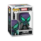 Preview: FUNKO POP! - MARVEL -  Spider-Man Comics Chasm  #1446